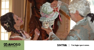 Carlos Cordoeiro: Carnaval dos Animais de Camille Saint-Saëns(Casa da  Música,Porto)